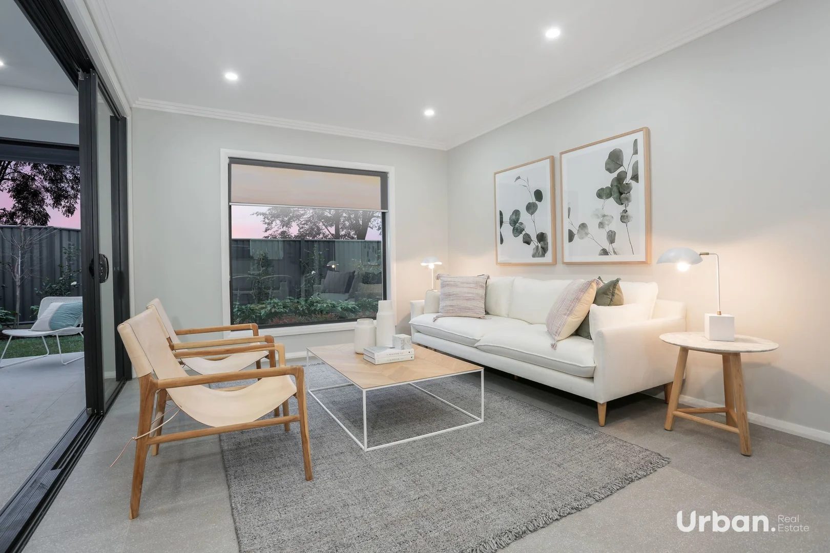 Additional image 19 of 7 Donald Street, Marsden Park NSW 2765