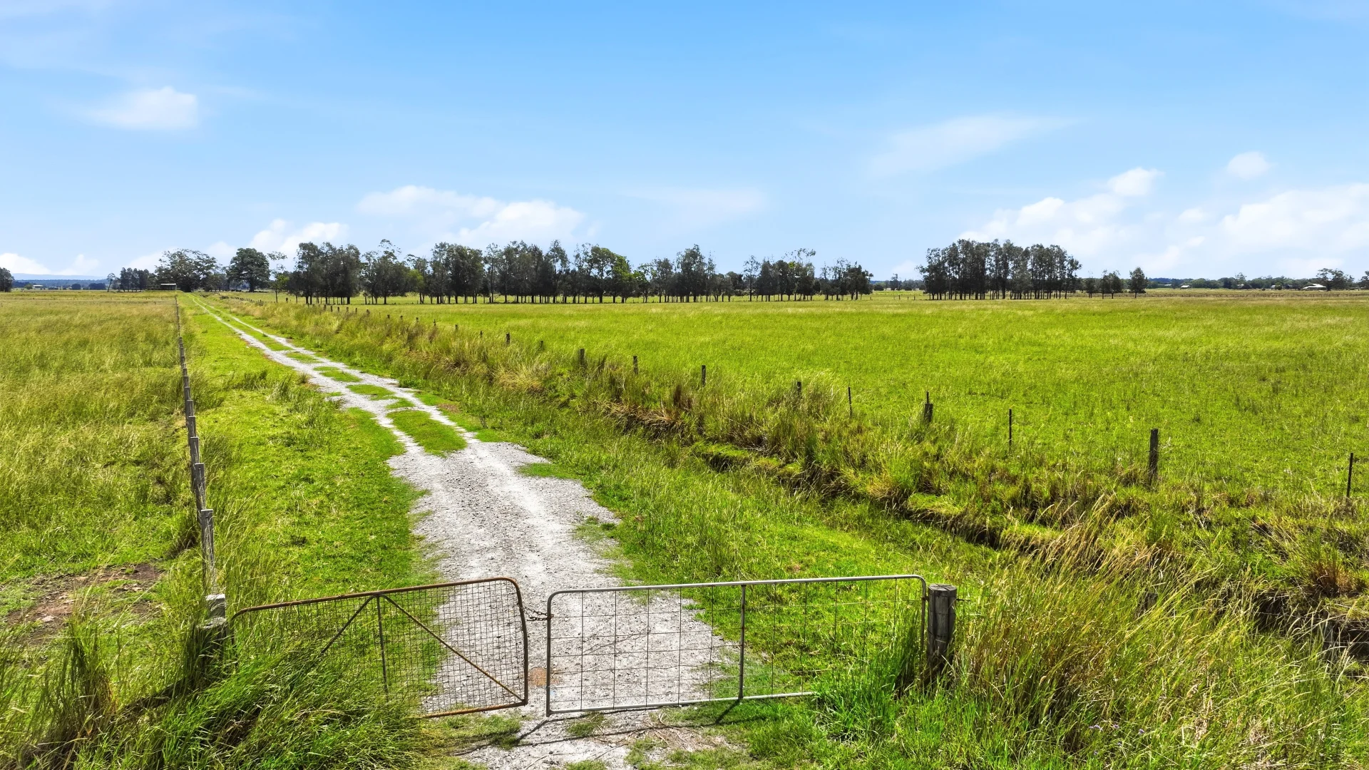 Additional image 6 of 224 Sherrys Lane, Cowper NSW 2460