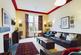 Additional image 4 of Thornbarrow Road, Windermere LA23