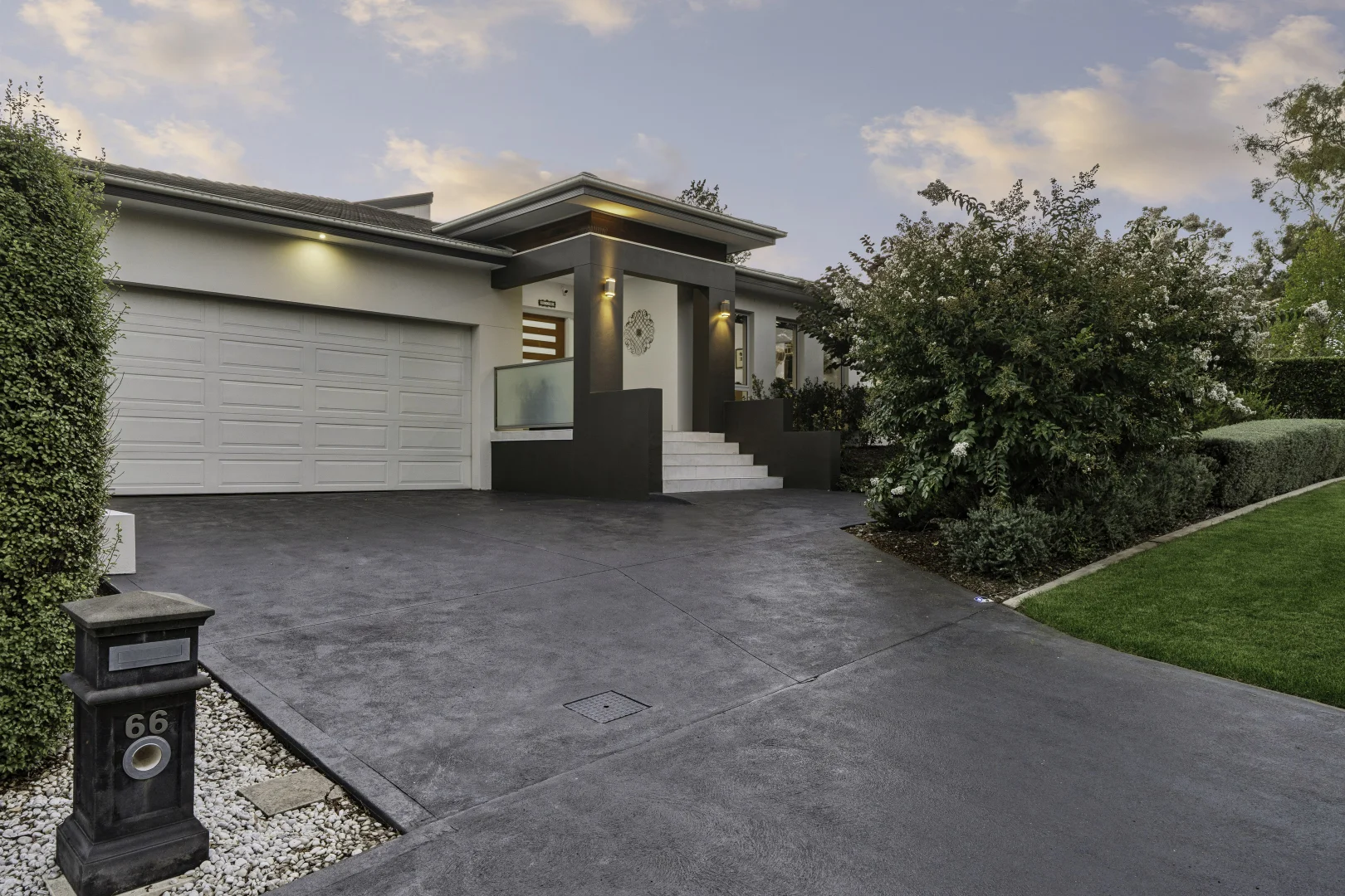 Additional image 28 of 66 Waller Crescent, Campbell ACT 2612