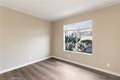 Additional image 15 of 720 Windwood Dr, Diamond Bar, CA, 91789
