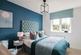 Additional image 4 of Plot 200 - 75% share at Stirling Fields, Stirling Road, Northstowe CB24