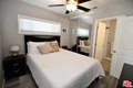 Additional image 10 of 18825 Wilton Pl, Torrance, CA, 90504