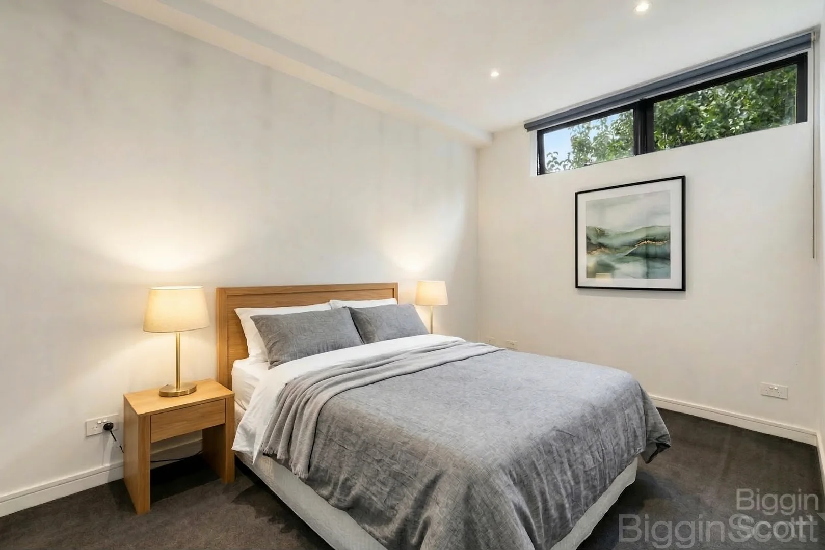 Additional image 4 of 9/45-47 Hotham Street, St Kilda East VIC 3183