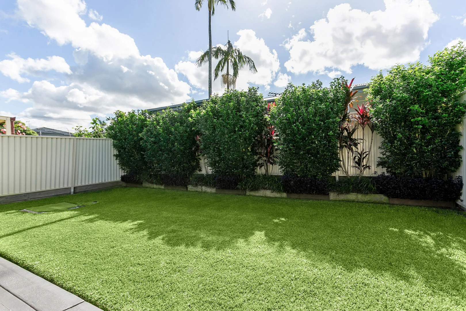 Additional image 5 of 23 Blakesley Road, South Hurstville NSW 2221