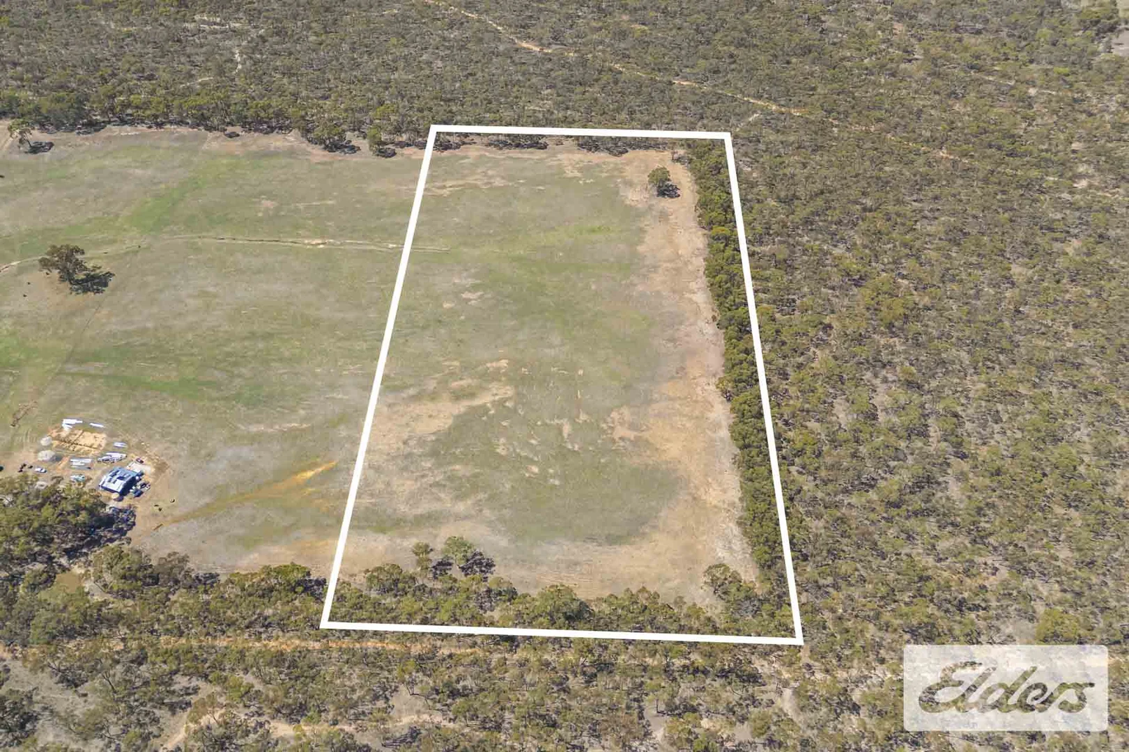 Additional image 6 of 1137D Landrigan Road, Daisy Hill VIC 3465