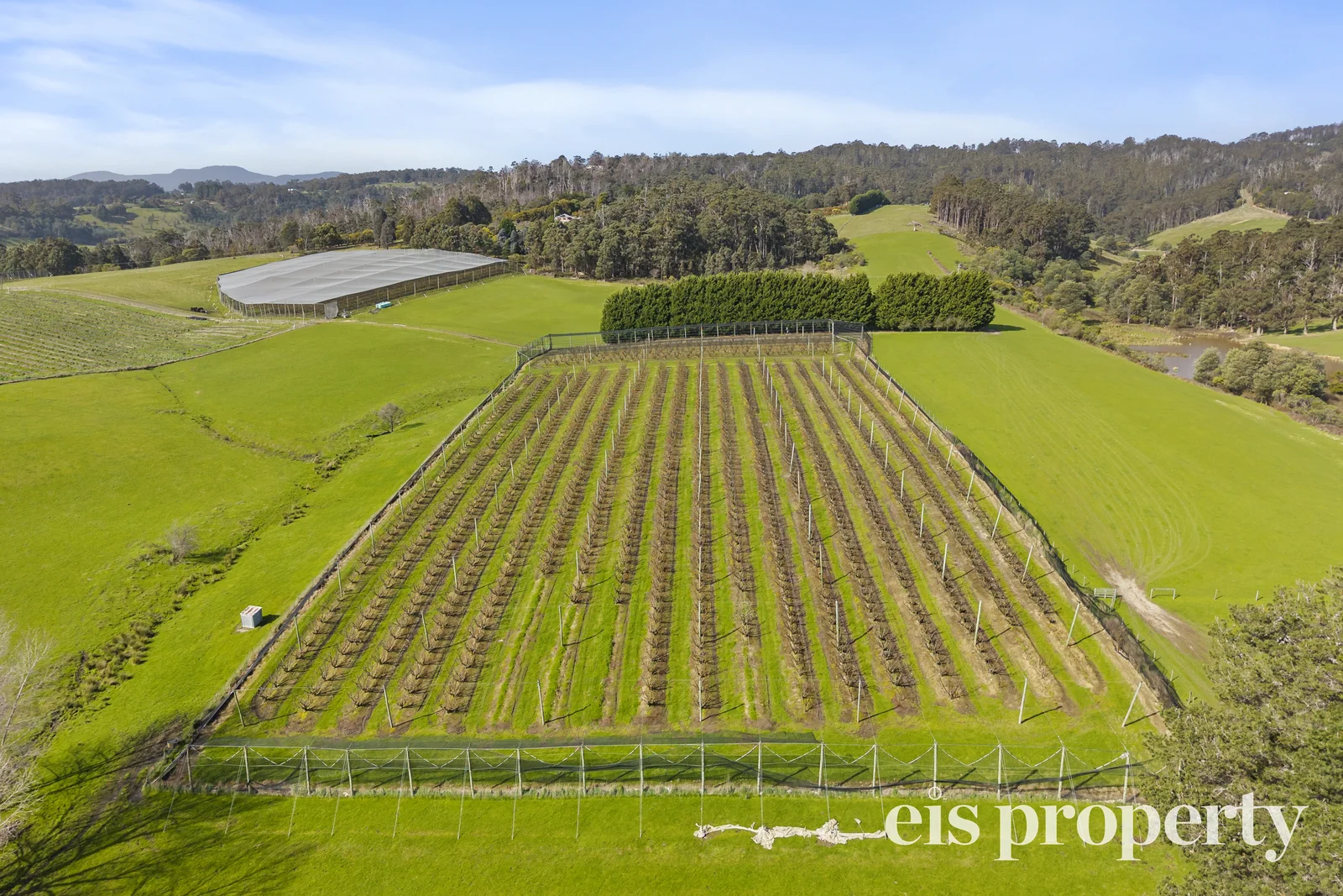 Additional image 10 of 627 Silver Hill Road, Lower Wattle Grove TAS 7109