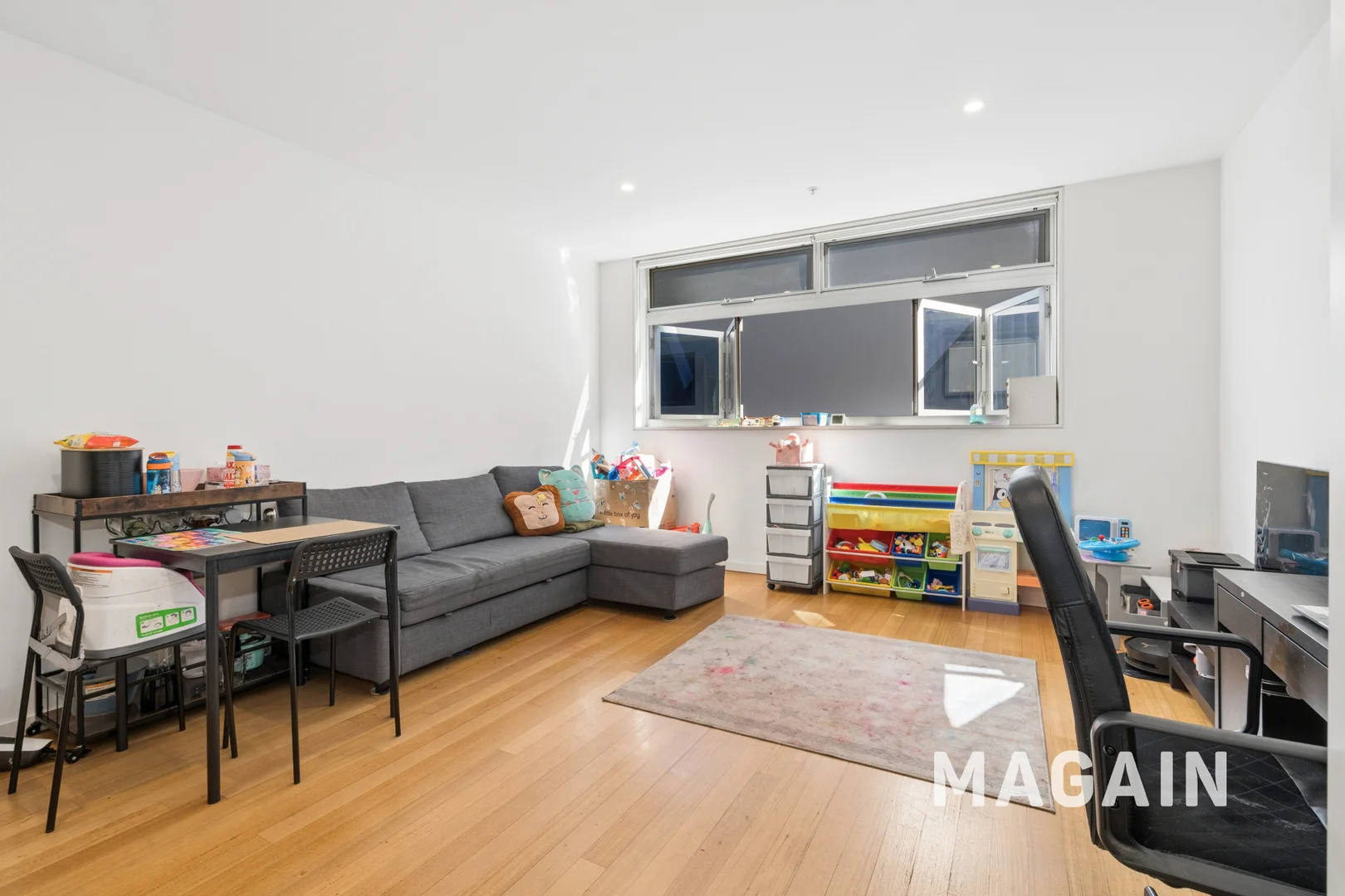 Additional image 8 of 406/14 Gilbert Street, Adelaide SA 5000