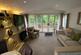 Additional image 2 of Two Bed Willerby Atlanta (40x12) 2014 Lowther Holiday Park, Penrith CA10