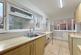 Additional image 8 of Trysull Road, Merry Hill, Wolverhampton, WV3 7JP