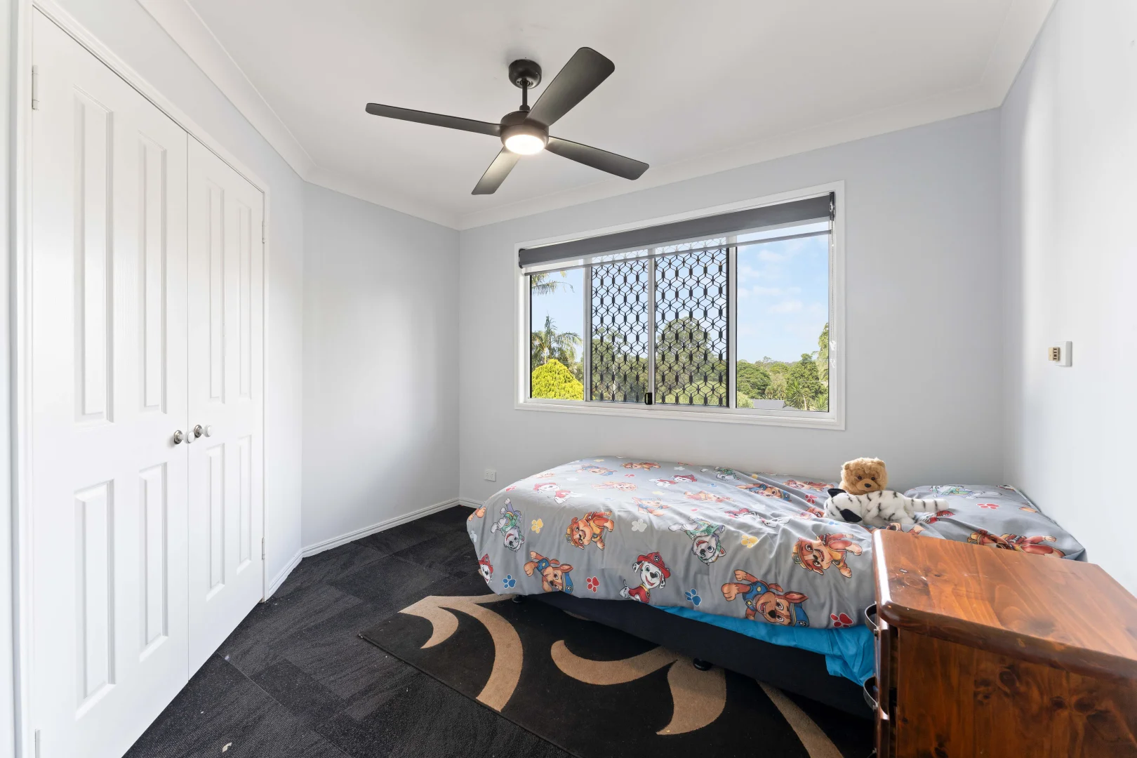 Additional image 13 of 12-14 Ash Court, Burpengary QLD 4505
