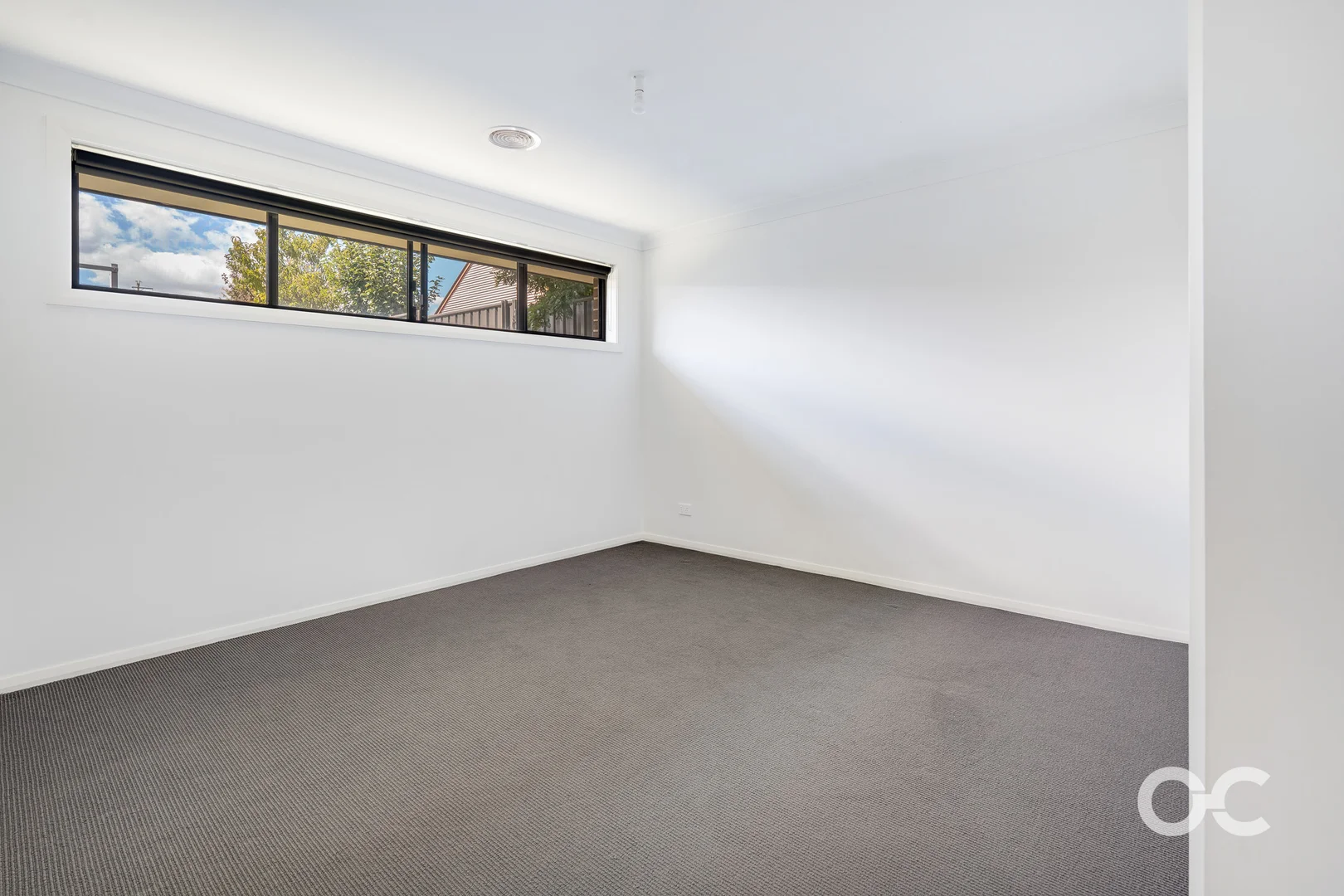 Additional image 12 of 120 Kearneys Drive, Orange NSW 2800