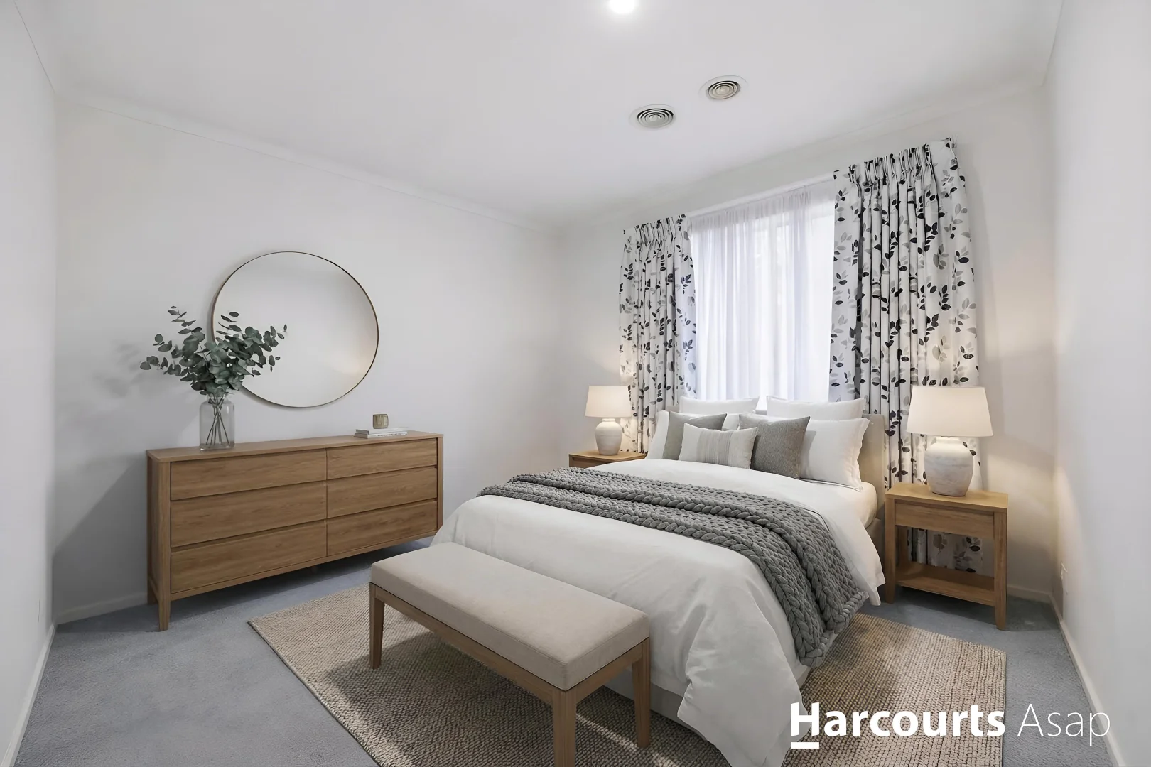 Additional image 11 of 2 Beethoven Drive, Narre Warren South VIC 3805