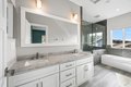 Additional image 44 of 3637 Aaron Dr, Santa Rosa, CA, 95404
