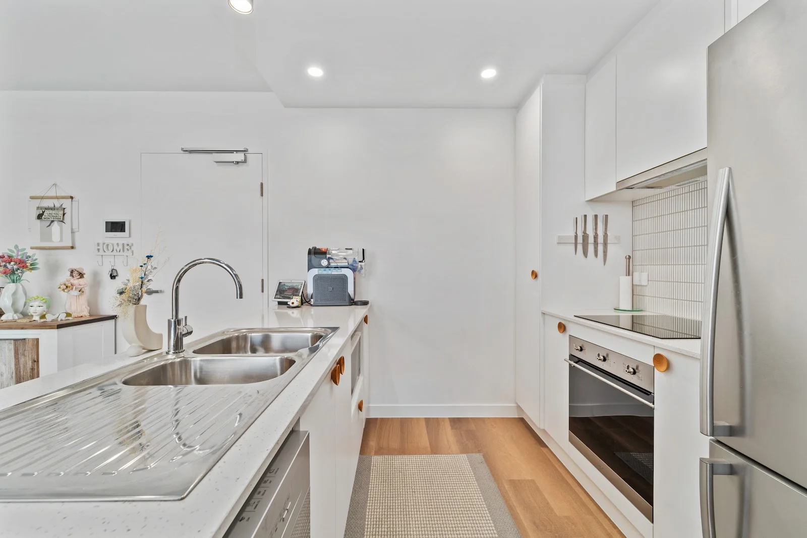 Additional image 7 of 504/76 Steve Irwin Avenue, Wright ACT 2611