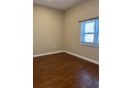 Additional image 39 of 125 Lehigh Ave, Del Haven, NJ, 08251