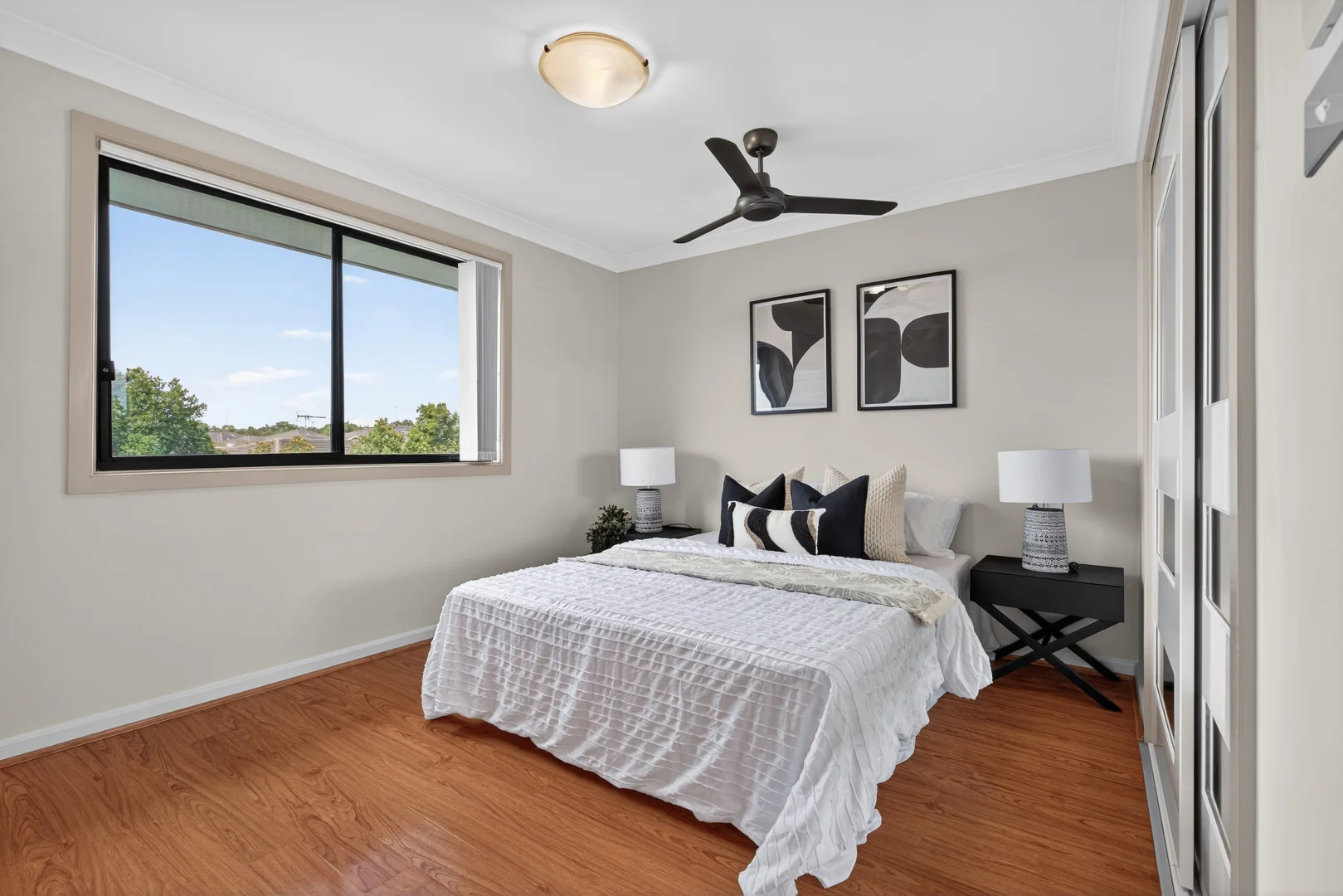 Additional image 13 of 36 Mosaic Avenue, The Ponds NSW 2769