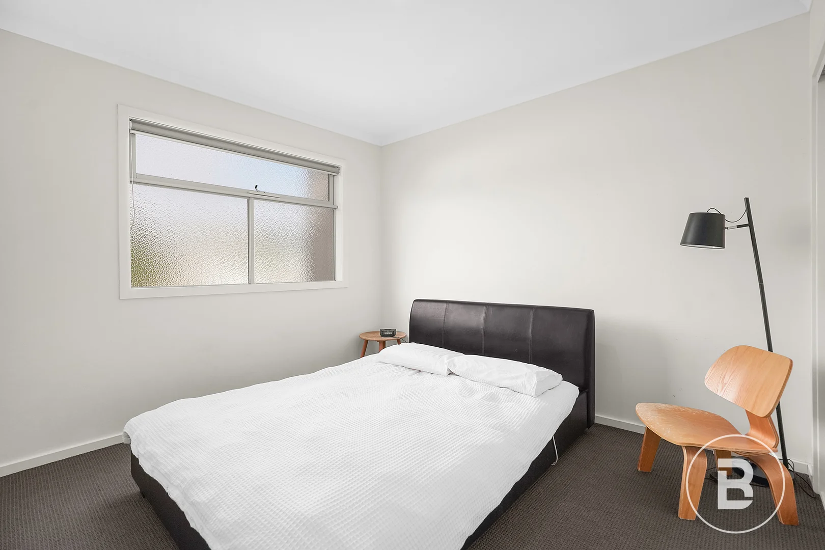 Additional image 5 of 13 Wittig Way, Golden Point VIC 3350