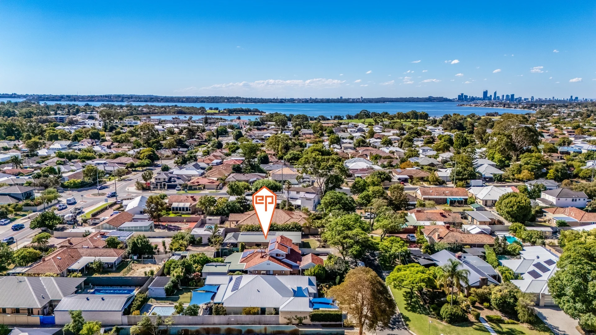 Additional image 31 of 5 Evershed Street, Myaree WA 6154