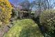 Additional image 18 of Doncaster Road, Hooton Roberts, Rotherham, South Yorkshire, S65