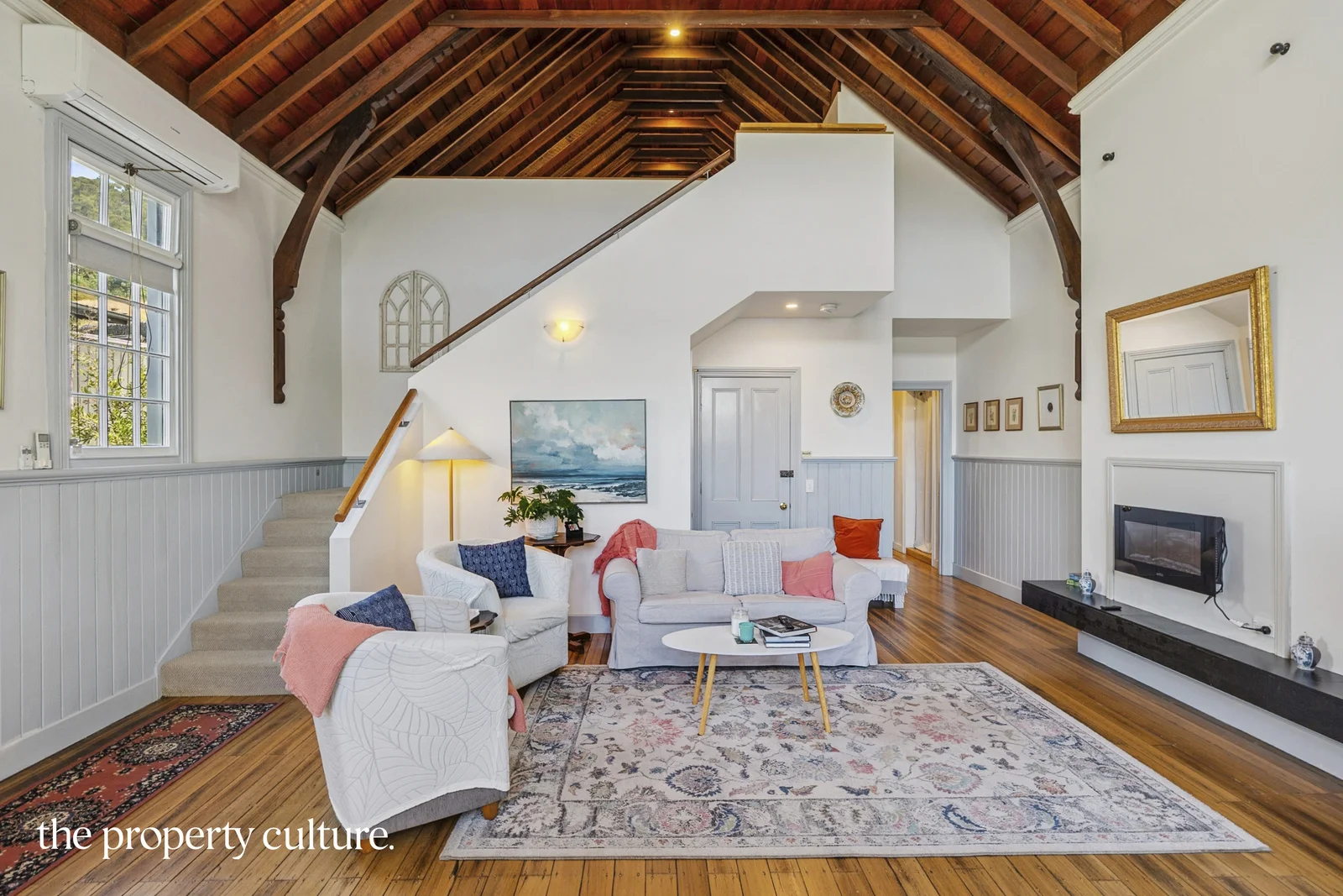 Additional image 6 of 3464 Huon Highway, Franklin TAS 7113