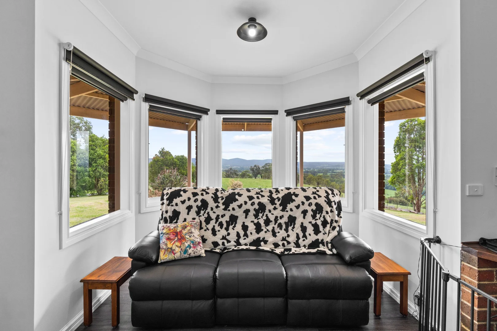 Additional image 9 of 20 Clynes Road, Tinamba West VIC 3859