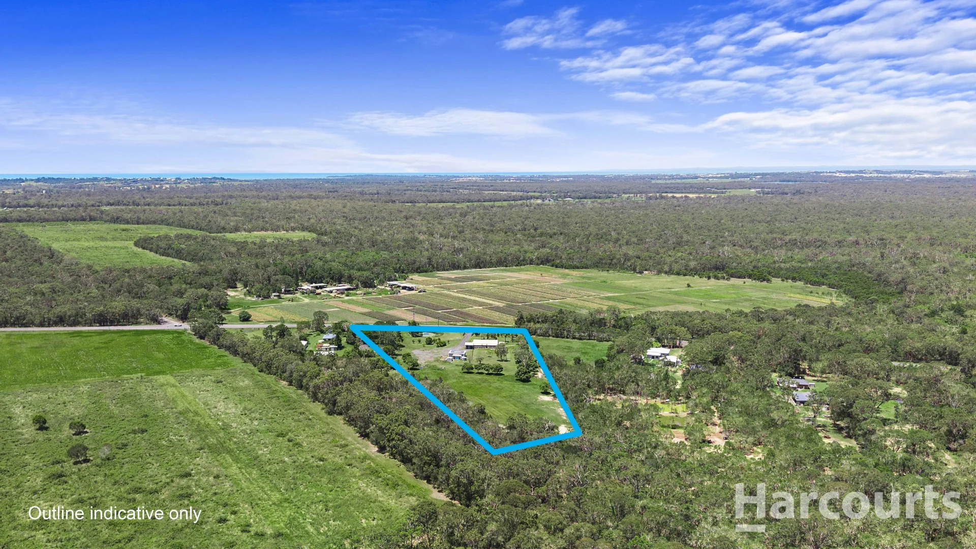 Additional image 22 of 485 Torbanlea Pialba Road, Takura QLD 4655