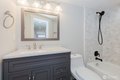 Additional image 24 of 3032 S Dawson St, Seattle, WA, 98108
