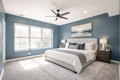 Additional image 8 of 4558 S King Dr Unit 6, Chicago, IL, 60653