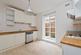 Additional image 4 of Inglethorpe Street , Fulham, SW6