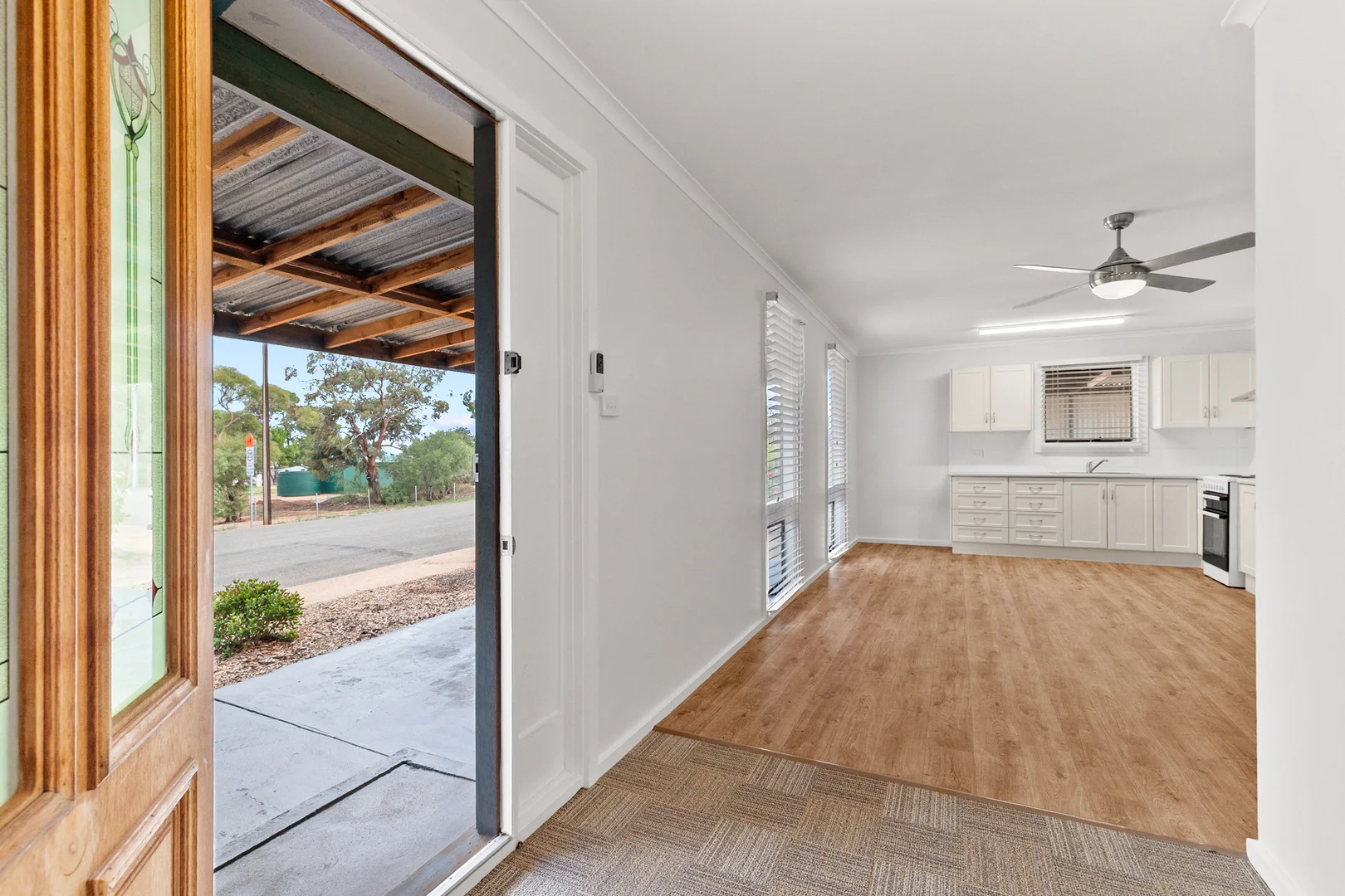 Additional image 8 of 3 Seventh Street, Napperby SA 5540