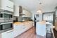 Additional image 3 of Thornhill Road, Surbiton