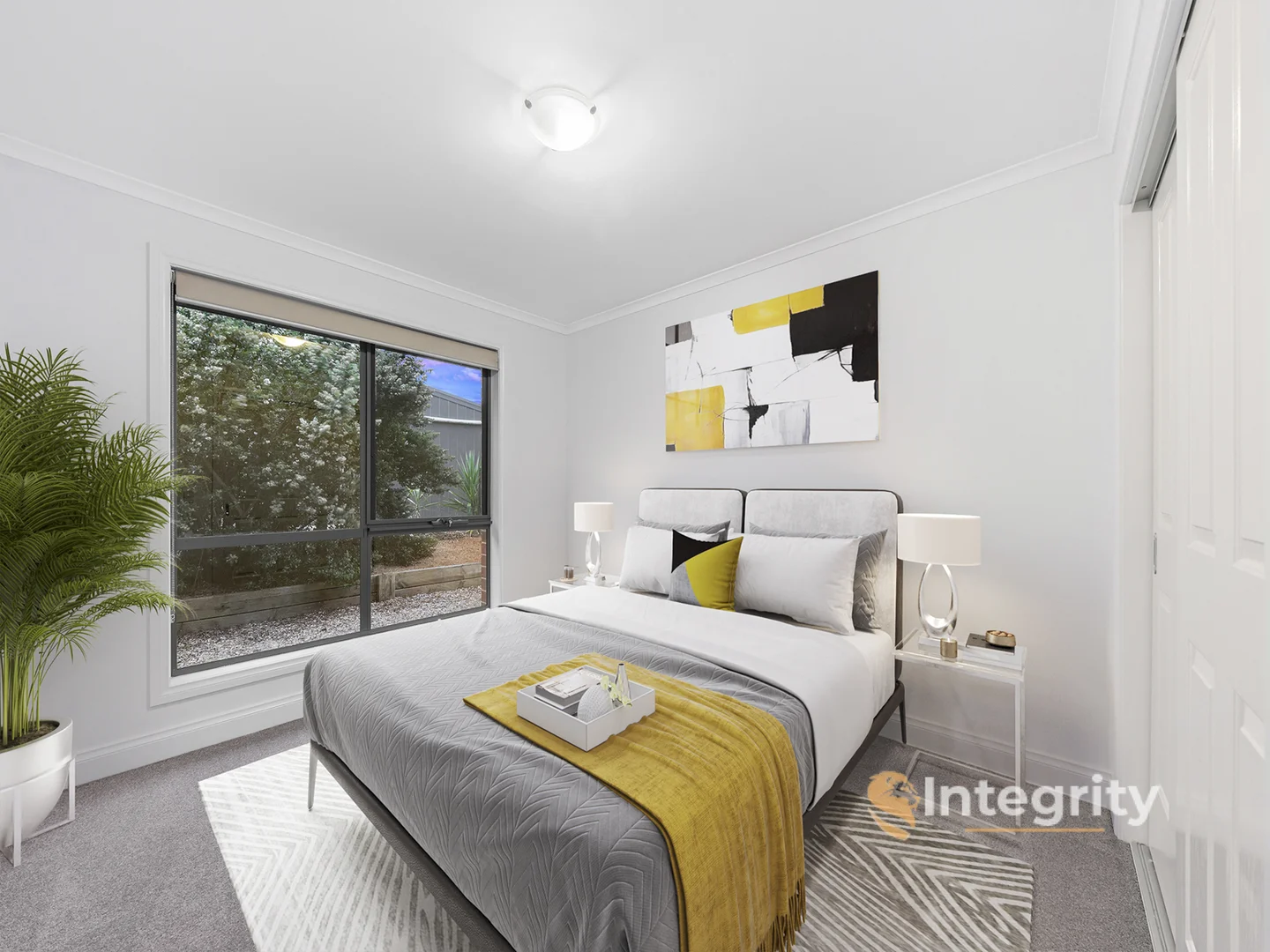 Additional image 8 of 6 Pine Ridge Road, Kinglake West VIC 3757