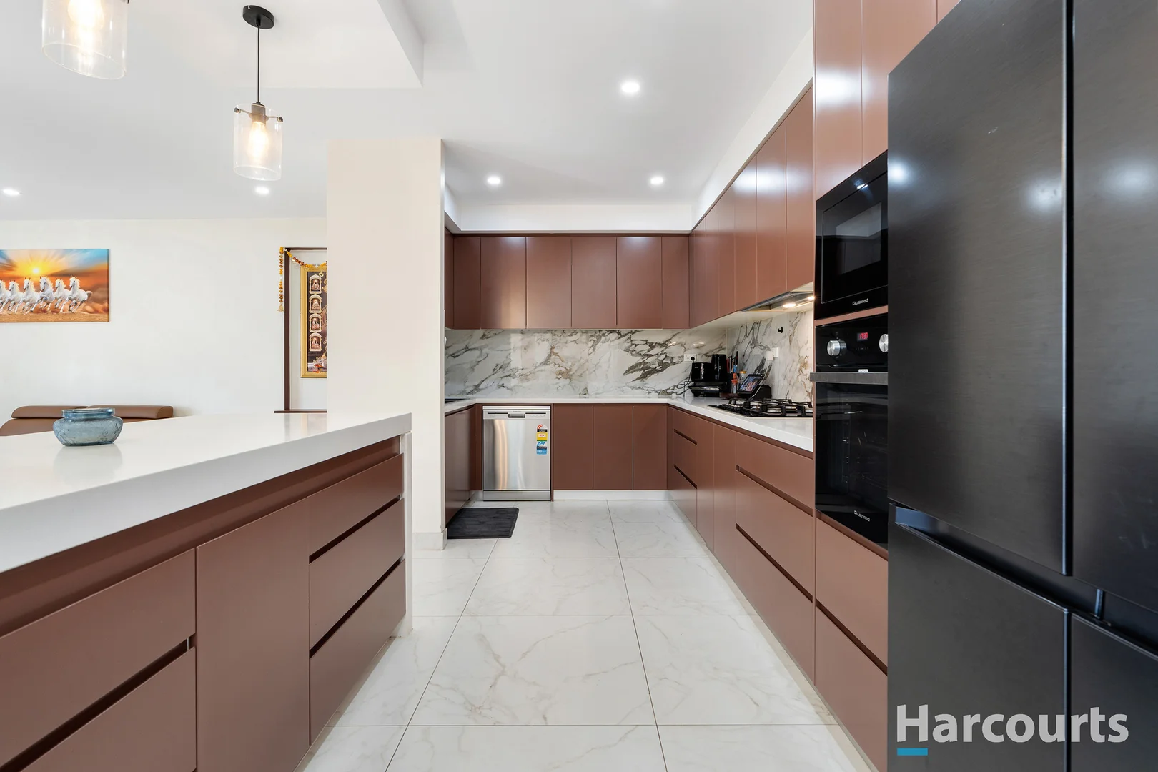 Additional image 9 of 1 Midnight Avenue, Medowie NSW 2318