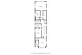 Additional image 40 of 2042 N Honore St, Chicago, IL, 60614