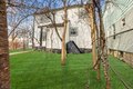 Additional image 26 of 72 Lindsley Ave, Newark, NJ, 07106