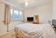 Additional image 7 of Mossdale Avenue, Bolton, Greater Manchester, BL1