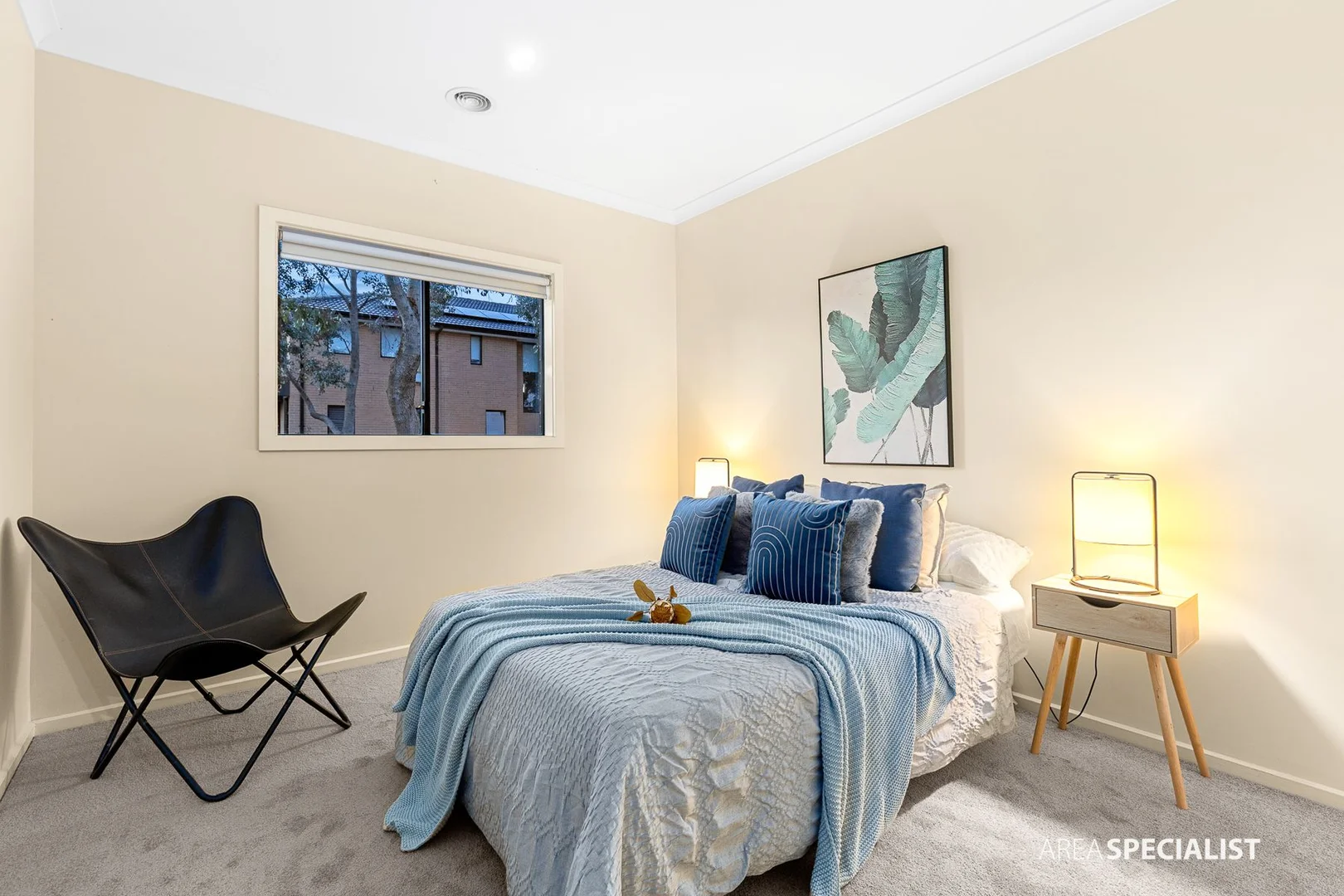 Additional image 10 of 31 Rockgarden Drive, Truganina VIC 3029