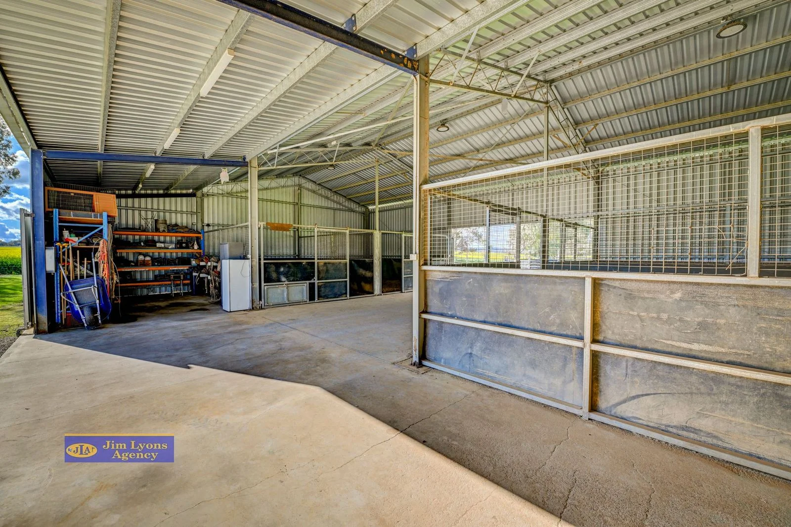 Additional image 35 of The Manor/2226 Manilla Road, Tamworth NSW 2340