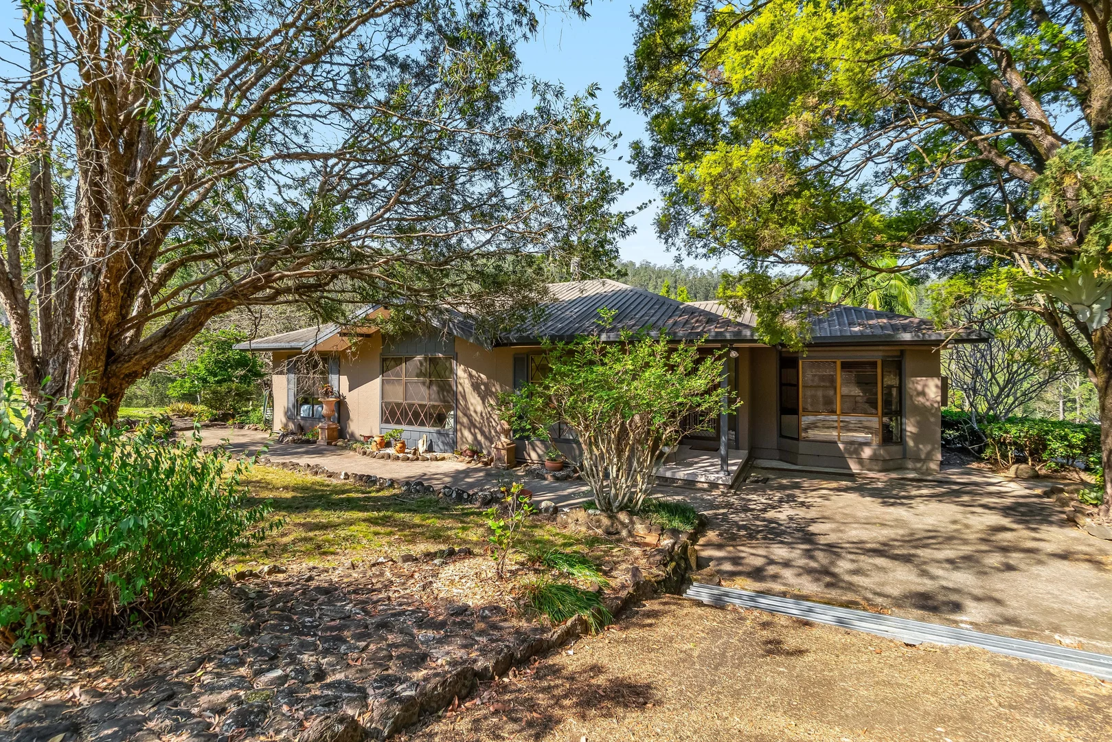 Additional image 4 of 300 Quilty Road, Rock Valley NSW 2480