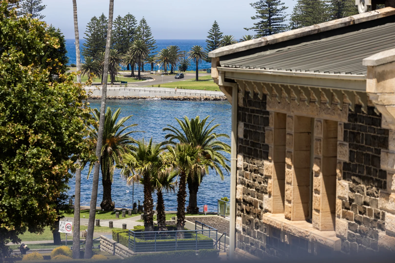 Additional image 5 of Studio 125, 26 /2 Minnamurra Street, Kiama NSW 2533