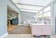 Additional image 7 of Ravenscar Road, Surbiton KT6