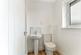 Additional image 7 of Riverside Gardens, Cronberry, Cumnock, East Ayrshire, KA18