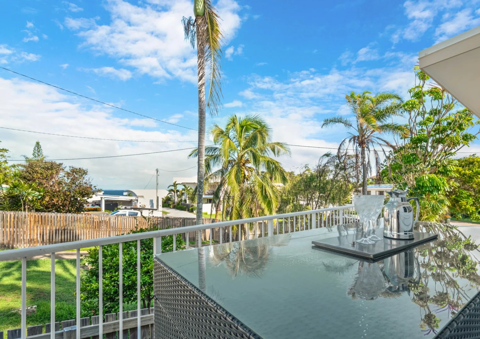 Additional image 7 of 11 Ray Street, Lammermoor QLD 4703