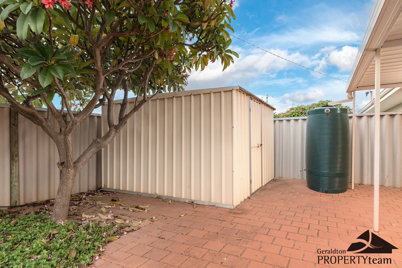 Additional image 21 of 1 Conus Way, Sunset Beach WA 6530