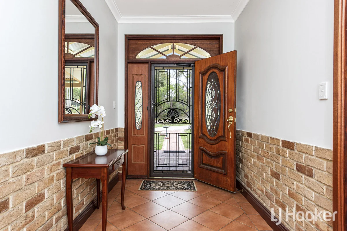 Additional image 3 of 134 Harvey View Drive, Herron WA 6211