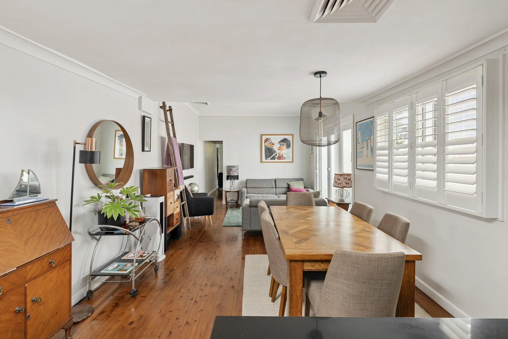 Additional image 9 of 88 Terry Street, Tempe NSW 2044