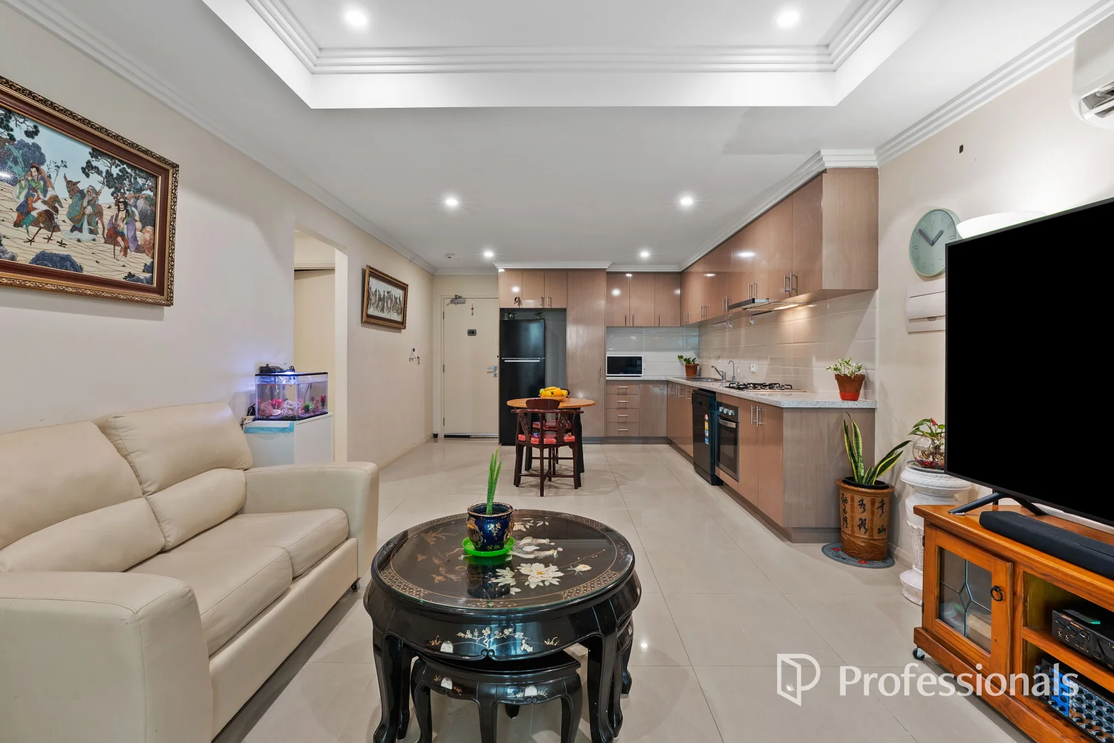 Additional image 11 of 2/33 Ganfield Way, Balga WA 6061