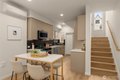 Additional image 6 of 8045F Mary Ave NW, Seattle, WA, 98117