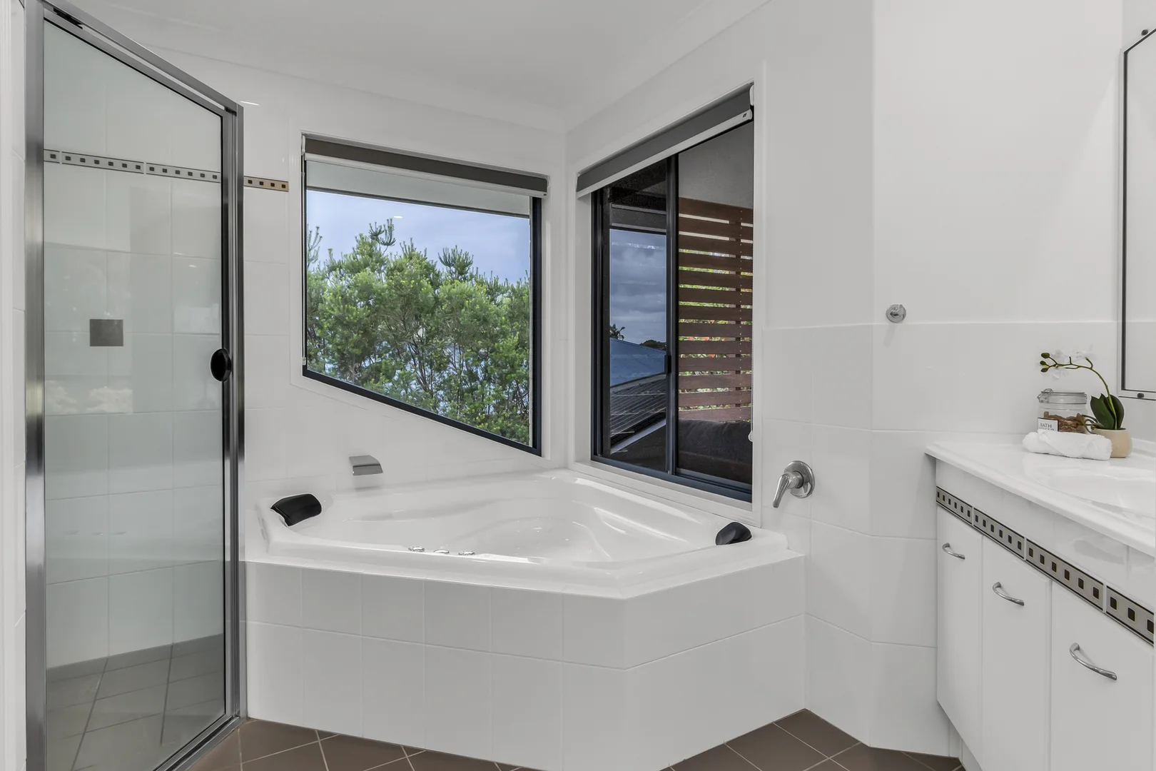 Additional image 24 of 127 Overall Drive, Pottsville NSW 2489